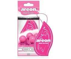 AREON Mon Bubble Gum oro gaiviklis