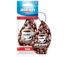 AREON Mon Classic kava, oro gaiviklis