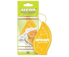AREON Mon Melon oro gaiviklis