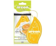 AREON Mon Melon oro gaiviklis