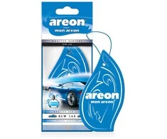 AREON Mon New Car oro gaiviklis