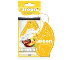 AREON Mon Vanilla Choco, oro gaiviklis