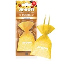 AREON Pearls Vanilla, oro gaiviklis