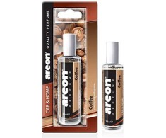 AREON Perfume Coffee purškiamas oro gaiviklis, 35 ml
