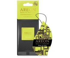 AREON Premium Eau D'Ete oro gaiviklis