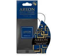 AREON Premium Verano Azul oro gaiviklis
