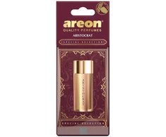 AREON Special Aristocrat, oro gaiviklis