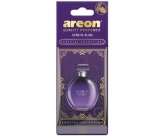 AREON Special Aurum Aura, oro gaiviklis