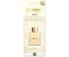 AREON Special Essence, oro gaiviklis