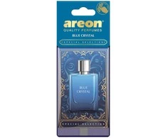 AREON Special Mėlyna Crystal, oro gaiviklis