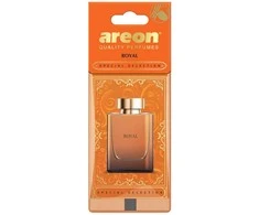 AREON Special Royal, oro gaiviklis