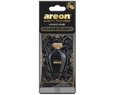 AREON Special Vanille Noir, oro gaiviklis