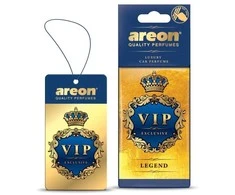 AREON VIP Legend, oro gaiviklis