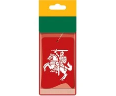 Areon Auto oro gaiviklis VYTIS