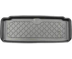 Aristar Bagažinės kilimėlis Aixam Sensation Crossline Hatchback nuo 2016m. (3 durų)