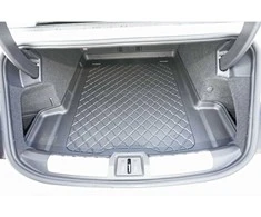 Aristar Bagažinės kilimėlis Audi e-tron GT quattro (FW) nuo 2021m. (electric)
