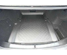 Aristar Bagažinės kilimėlis BMW i7 (G70) nuo 2022m. (electric)