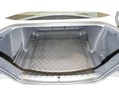 Aristar Bagažinės kilimėlis BMW M2 (G87) Coupe nuo 2023m.