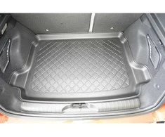 Aristar Bagažinės kilimėlis Fiat 600e electric nuo 2024m. (viršutinė dalis)