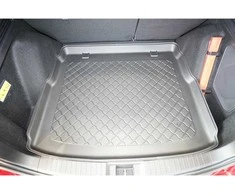 Aristar Bagažinės kilimėlis Honda CR-V Plug-in Hybrid (e:PHEV) nuo 2023m. (viršutinė dalis)