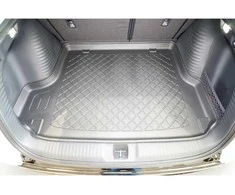 Aristar Bagažinės kilimėlis Honda ZR-V Hybrid e:HEV nuo 2023m.