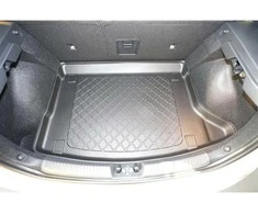 Aristar Bagažinės kilimėlis Hyundai i30 48V-Hybrid nuo 2020m.