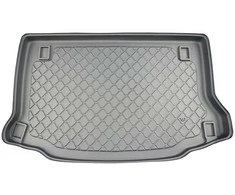 Aristar Bagažinės kilimėlis Jeep Cherokee 2001-2007m.