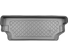 Aristar Bagažinės kilimėlis Land Rover Defender L663 nuo 2020m. (3 durų)