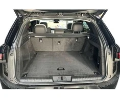 Aristar Bagažinės kilimėlis Land Rover Range Rover Sport nuo 2022m. (5 vietų)