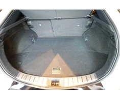 Aristar Bagažinės kilimėlis Lexus RZ 450e (electric) nuo 2023m. (without subwoofer, Mark Levinson Premium audio sistem)