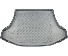Aristar Bagažinės kilimėlis Lexus RZ 450e (electric) nuo 2023m. (without subwoofer, Mark Levinson Premium audio sistem)