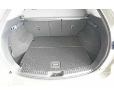 Aristar Bagažinės kilimėlis Mazda CX-5 nuo 2022m. (viršutinė dalis)