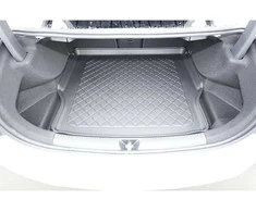 Aristar Bagažinės kilimėlis Mercedes A-class V177 nuo 2019m. (Plug-in Hybrid 250e)