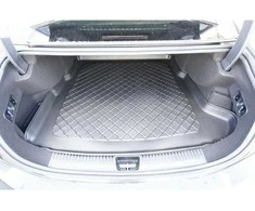 Aristar Bagažinės kilimėlis Mercedes E-class W214 nuo 2023m. (sedan Plug-in Hybrid)