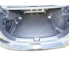 Aristar Bagažinės kilimėlis Mercedes E-class W214 nuo 2023m. (sedan)