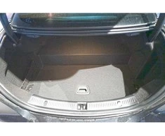 Aristar Bagažinės kilimėlis Mercedes E-class W213 2016-2023m. (Plug-in Hybrid)