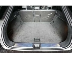 Aristar Bagažinės kilimėlis Mercedes EQE X294 nuo 2023m. (electric)
