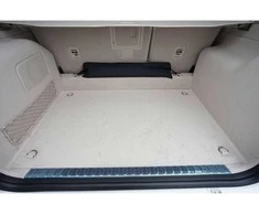 Aristar Bagažinės kilimėlis Mercedes G-class W463 nuo 2018m.
