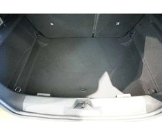 Aristar Bagažinės kilimėlis Opel Astra L nuo 2022m. (apatinė dalis)