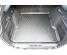 Aristar Bagažinės kilimėlis Opel Astra L Sports Tourer Station Wagon nuo 2022m. (viršutinė dalis)