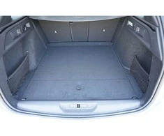 Aristar Bagažinės kilimėlis Opel Astra L Sports Tourer Station Wagon nuo 2022m. (vieno lygio bagažinė)