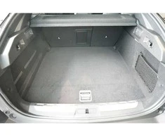 Aristar Bagažinės kilimėlis Peugeot 408 Plug-in Hybrid nuo 2022m.