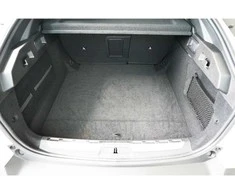 Aristar Bagažinės kilimėlis Peugeot 408 nuo 2022m. (petrol)