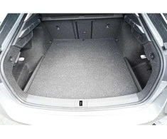 Aristar Bagažinės kilimėlis Skoda Octavia Plug-in Hybrid nuo 2020m.