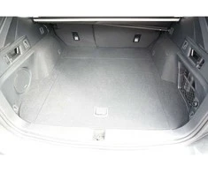 Aristar Bagažinės kilimėlis Subaru Outback nuo 2021m.