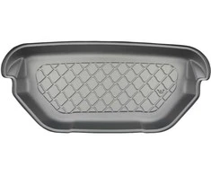 Aristar Bagažinės kilimėlis Tesla Model S nuo 2021m. (front trunk)