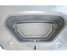 Aristar Bagažinės kilimėlis Tesla Model S nuo 2021m. (front trunk)