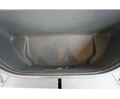 Aristar Bagažinės kilimėlis Tesla Model X nuo 2021m. (front trunk)