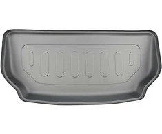 Aristar Bagažinės kilimėlis Tesla Model X nuo 2021m. (front trunk)