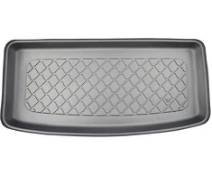 Aristar Bagažinės kilimėlis Toyota Aygo X nuo 2022m. (with subwoofer (JBL Premium-Soundsystem))